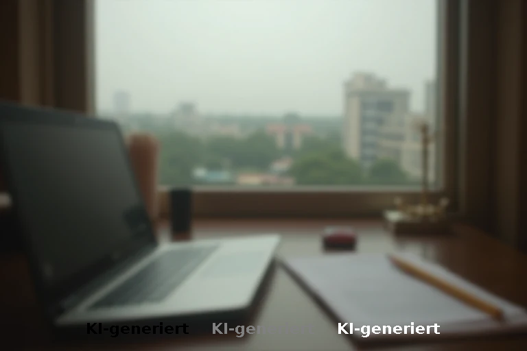 Soldat stirbt unter mysteriösen Umständen in Delhi-Hotel