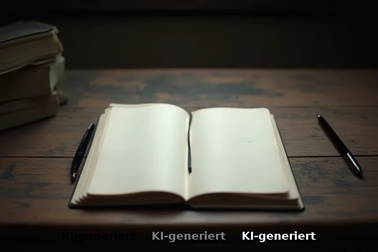Solidarität durch Dokumentation: Das Buch als Gegenentwurf zur staatlichen Strafverfolgung