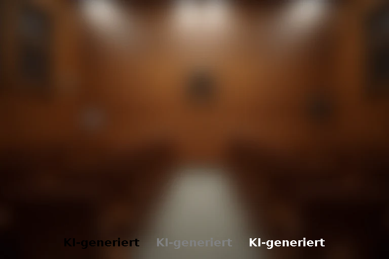 Solidarität für Kindermörderin Lindsay Clancy: Das Geschlecht als Unschuldsbeweis