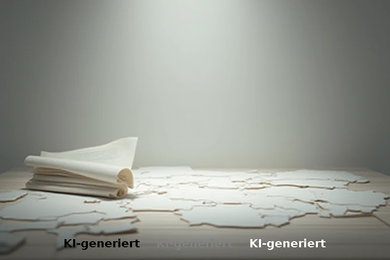 Solidarität im Fokus: Der Sozialstaat als Fundament der Gemeinschaft neu gedacht