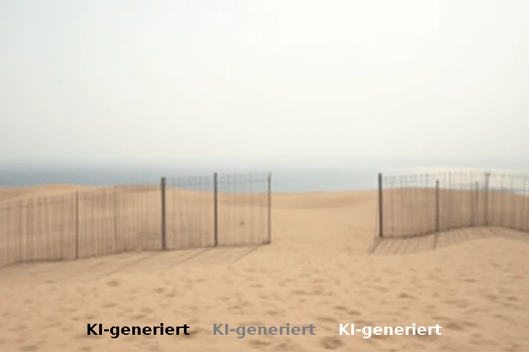 Solidarität in der Krise: EU-Mechanismen testen die Grenzen des Zusammenhalts