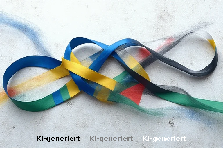 Solidarität und historische Aufarbeitung: Schwedische Politikerin würdigt palästinensischen Widerstandskämpfer