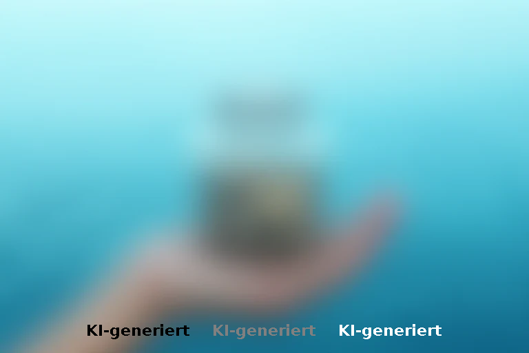 Solidaritätsaktion für Abgeordnete: Spendenüberschuss fließt an Seenotretter