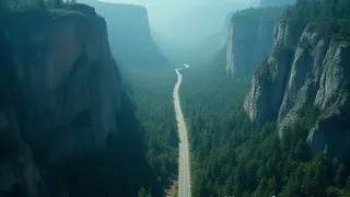 Solnit kritisiert geplante Verkaufsabsichten für Yosemite-Areal als Angriff auf Gemeingüter