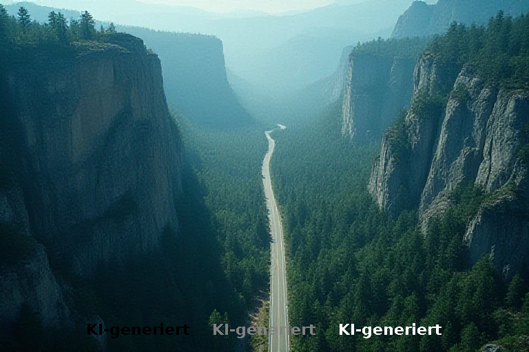Solnit kritisiert geplante Verkaufsabsichten für Yosemite-Areal als Angriff auf Gemeingüter