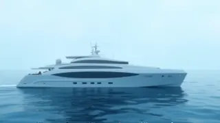 Solo auf Solarstrom: Die realistische Prüfung einer transnationalen Yacht-Expedition