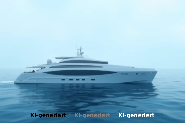 Solo auf Solarstrom: Die realistische Prüfung einer transnationalen Yacht-Expedition
