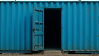 Somalia beendet dreißigjährige UN-Präsenz nach politischer Übergangsphase