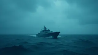 Somalische Kaperer entführen türkisches Drohnen-Schiff: Geopolitische Lücken nutzen