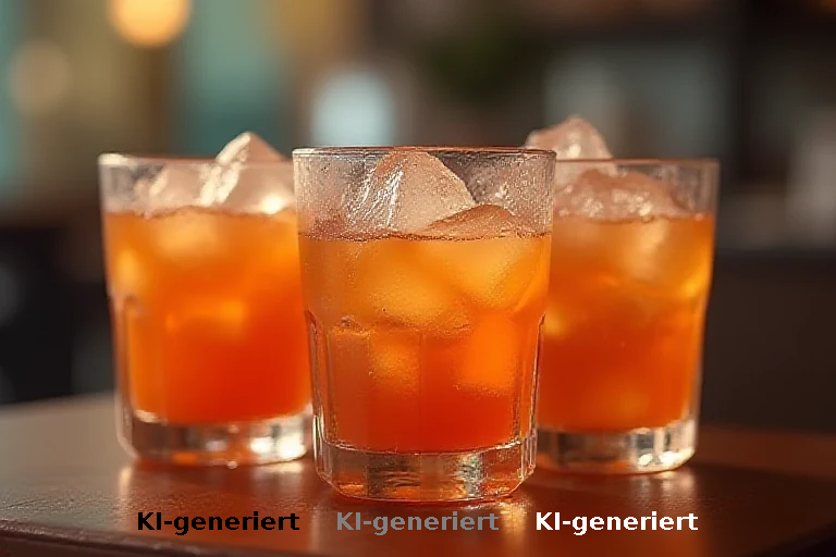 Sommer-Batidos: Ernährungsexperten empfehlen Rezepte für Energie und Sonnenschutz