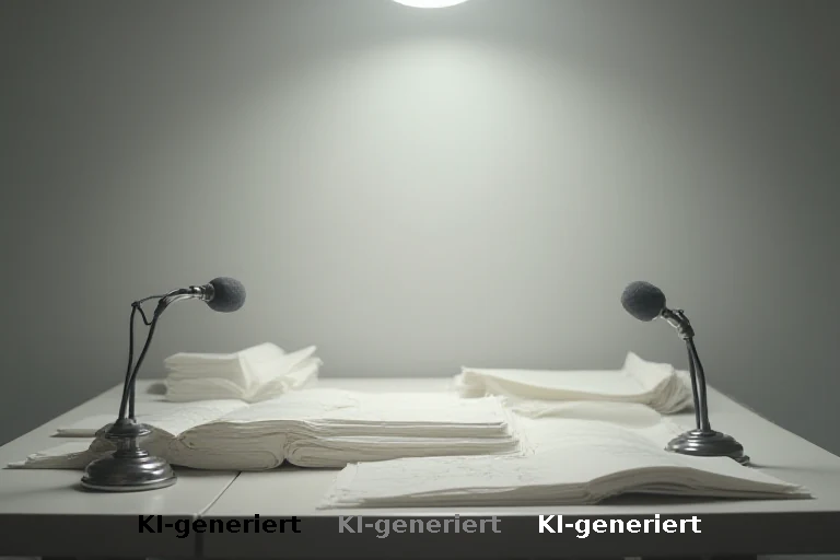 Sommerferien ohne Perspektive: Wie Spendenlücken Kinderarmut verschleiern