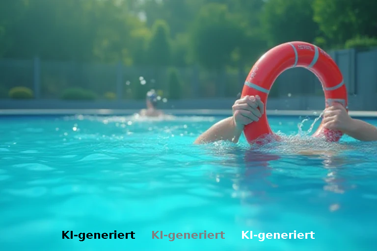 Sommerjobs: Diese Jobs zahlen am besten und hier sind Mitarbeiter am zufriedensten