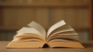 Sommerlektüre für Kinder: Unterhaltung oder politische Indoktrination?