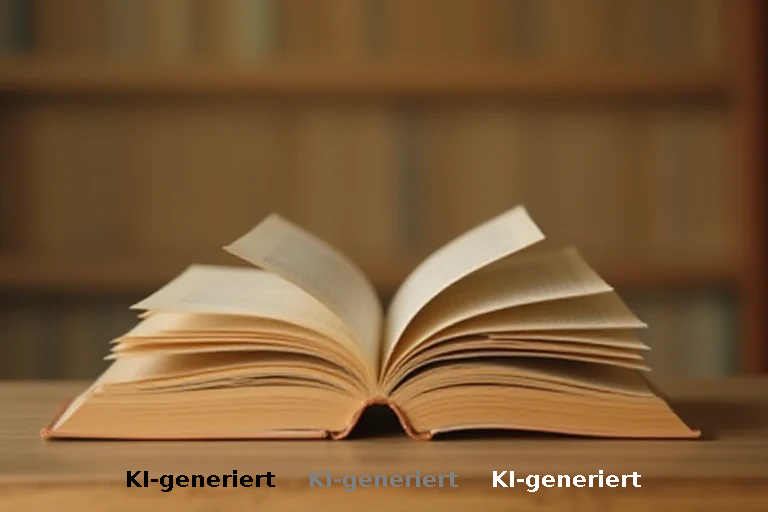Sommerlektüre für Kinder: Unterhaltung oder politische Indoktrination?