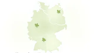 Sommerliche Atemwegsschutz-Strategie mit pflanzlicher Unterstützung
