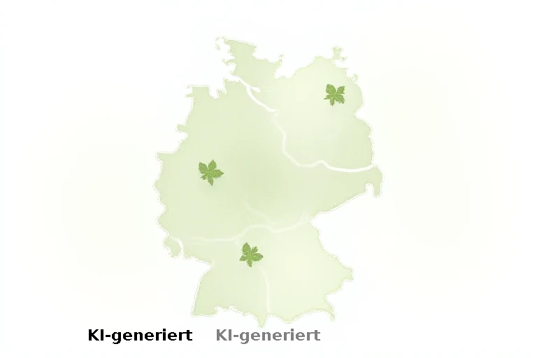 Sommerliche Atemwegsschutz-Strategie mit pflanzlicher Unterstützung