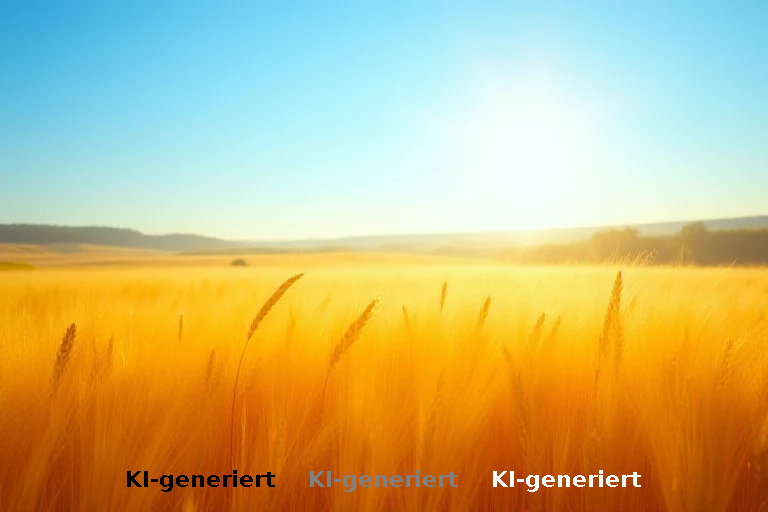 Sommerliche Temperaturen im Süden: DWD prognostiziert bis zu 28 Grad