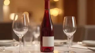 Sommerrotwein als Statussymbol: Die Inszenierung von Exklusivität und Elitismus
