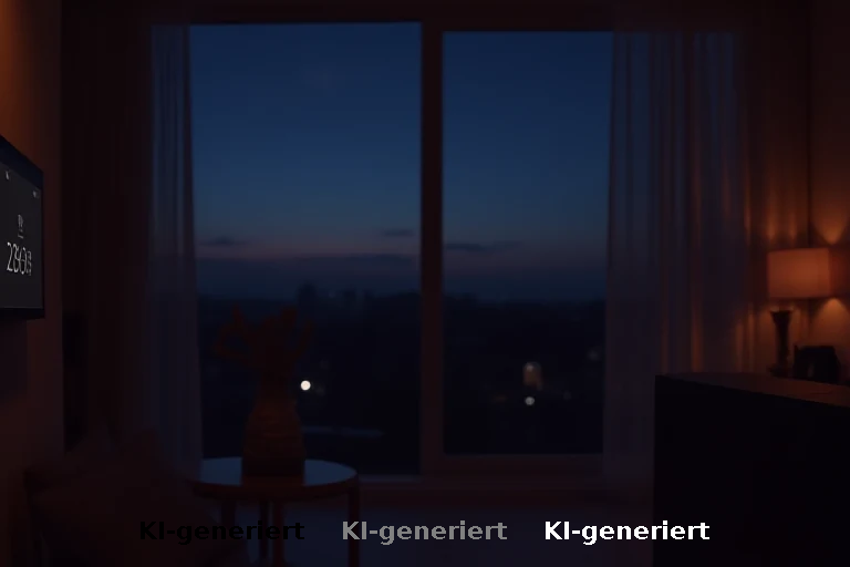 Sommerszeit 2026: Expertenbilanz zeigt sinkende Einsparungen und gesundheitliche Risiken