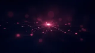 Sonderprüfung bei Advanced Blockchain: Klärung vor dem Start gefährdet