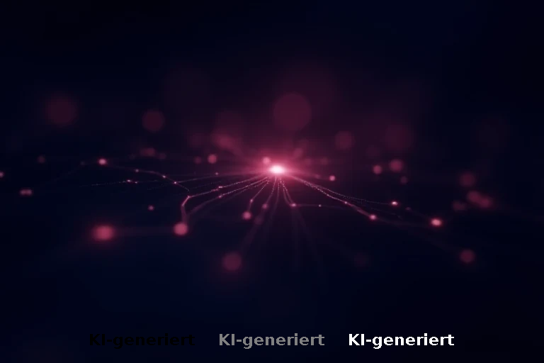 Sonderprüfung bei Advanced Blockchain: Klärung vor dem Start gefährdet