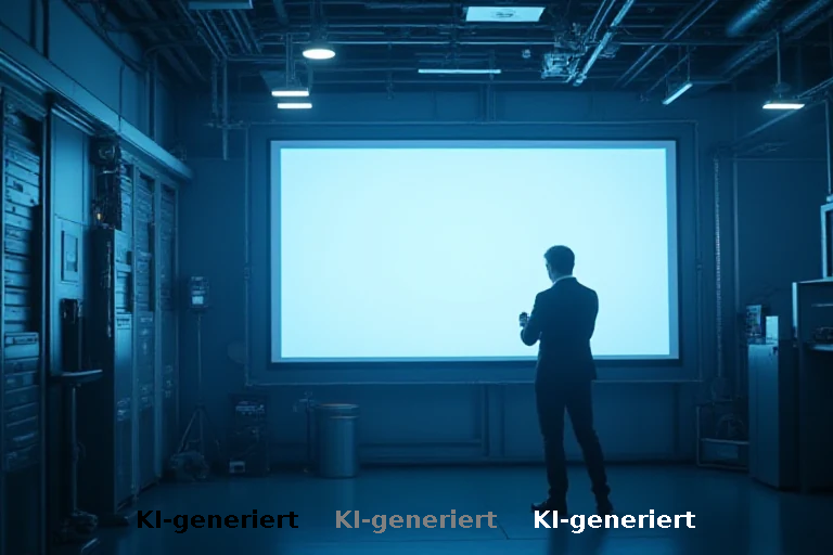 SonicWall warnt vor Zero-Day-Angriffen auf SMA1000-Geräte