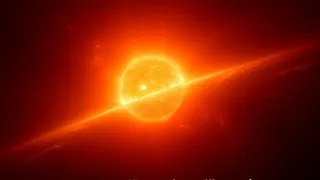 Sonnenaktivität und Schumann-Resonanz: Neue Einblicke in die Wechselwirkungen des Weltraumwetters