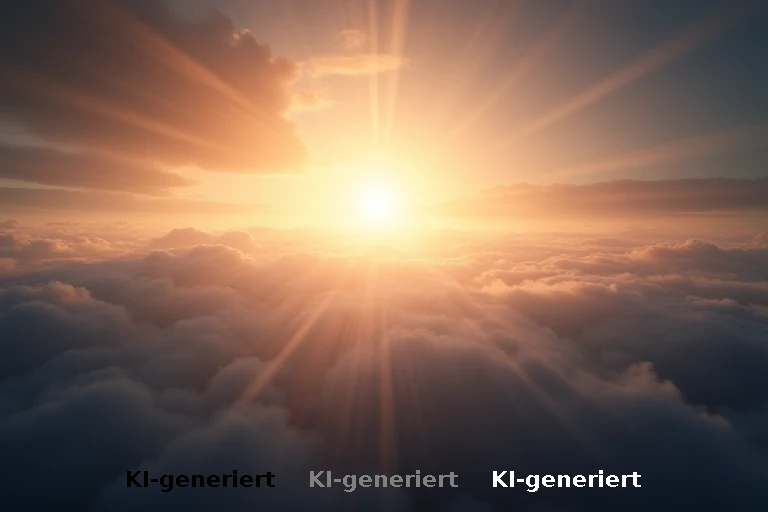 Sonneneinfluss auf das Klima: Neue Einblicke in kosmische Mechanismen