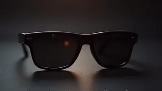 Sonnenfinsternis Brille: Wie Sie jetzt noch schnell ein Exemplar bekommen eigentlich gar nicht