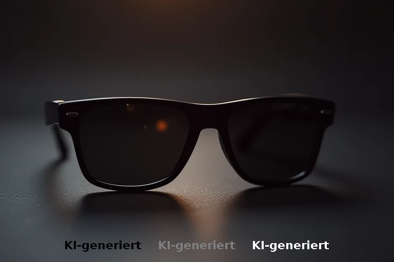 Sonnenfinsternis Brille: Wie Sie jetzt noch schnell ein Exemplar bekommen eigentlich gar nicht