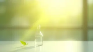 Sonnenlicht als unterschätzter Schlüssel für die Zellgesundheit