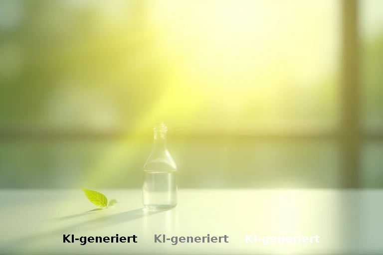 Sonnenlicht als unterschätzter Schlüssel für die Zellgesundheit