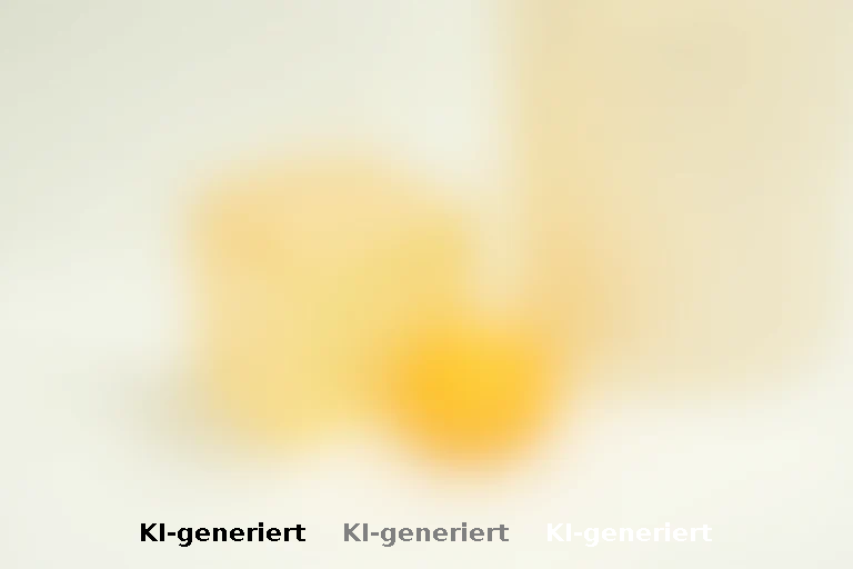 Sonnenschutz versus Vitamin-D-Synthese: Die widersprüchliche Empfehlung der Gesundheitsbehörden