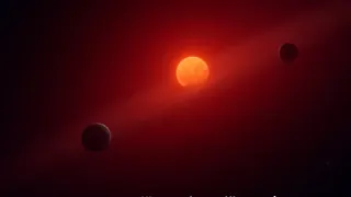 Sonnensystem: Mögliche Verkürzung der Lebensdauer äußerer Planeten
