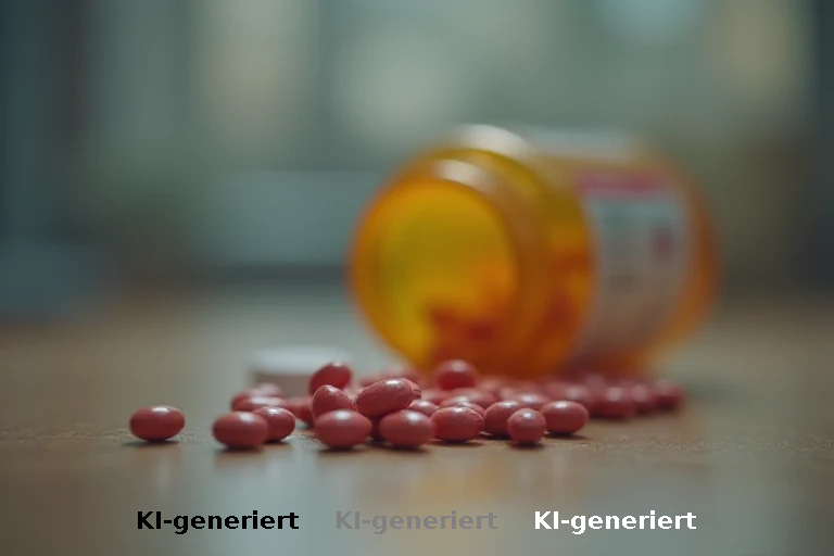 Sonnenvitamin im Fokus: Risiken der Selbstmedikation und normative Unsicherheit