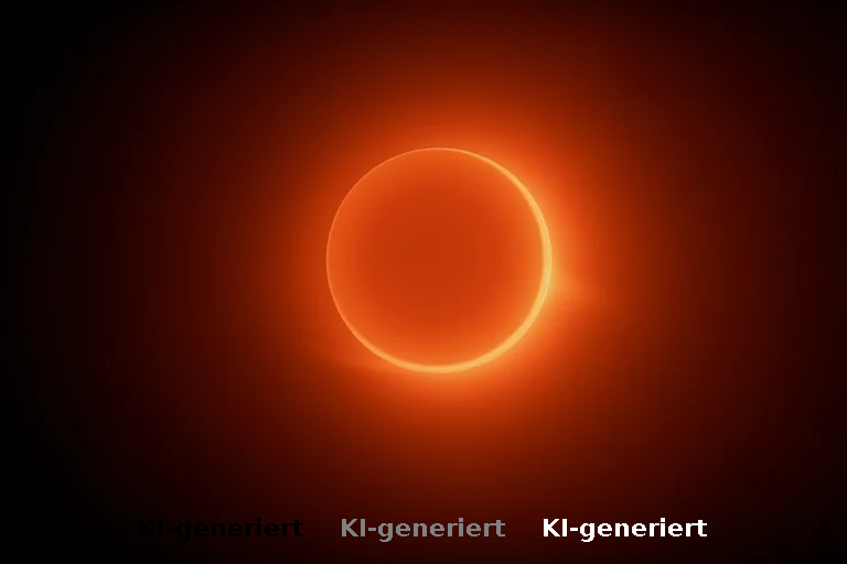 Sonnenzyklen als Schlüssel zum Verständnis der historischen Klimaentwicklung
