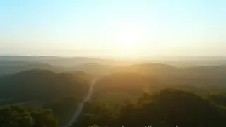 Sonniges Hoch: Berlin und Brandenburg erwärmen sich deutlich