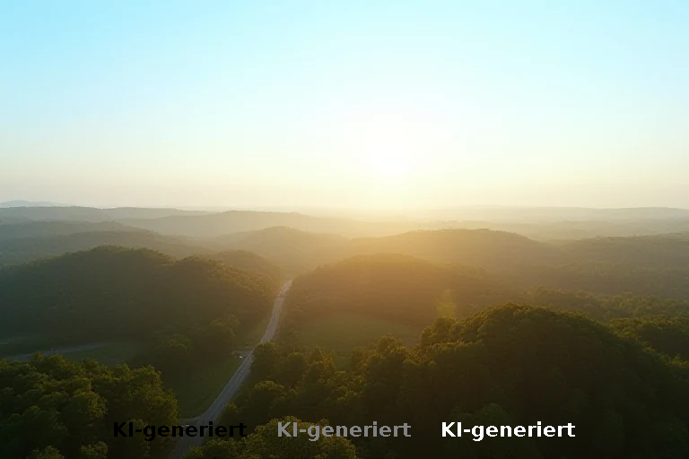 Sonniges Hoch: Berlin und Brandenburg erwärmen sich deutlich