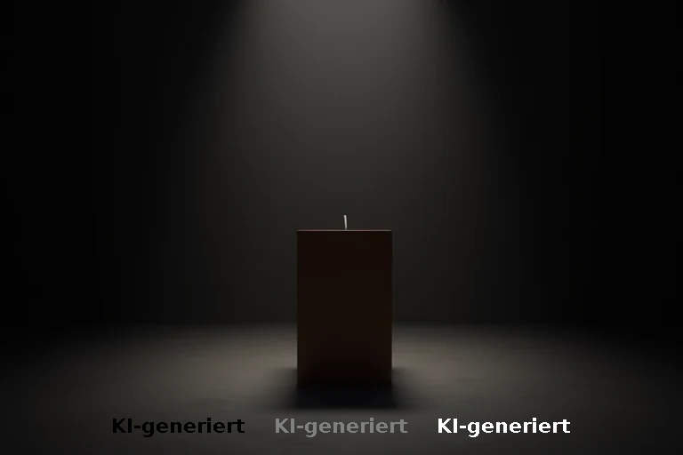 AfD erreicht 29 Prozent: Kipppunkt zur absoluten Stärke nur noch ein Punkt entfernt