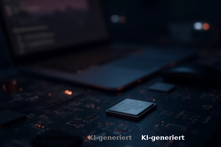 Sonos 27: Offene KI-Schnittstelle und automatische Surround-Platzierung im neuen Audio-Update