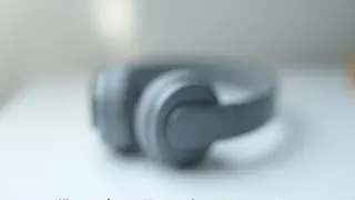 Sonos koppelt Kopfhörer an Ökosystem: Neue Funktion mit klaren Grenzen