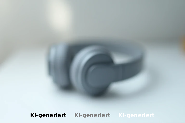 Sonos koppelt Kopfhörer an Ökosystem: Neue Funktion mit klaren Grenzen