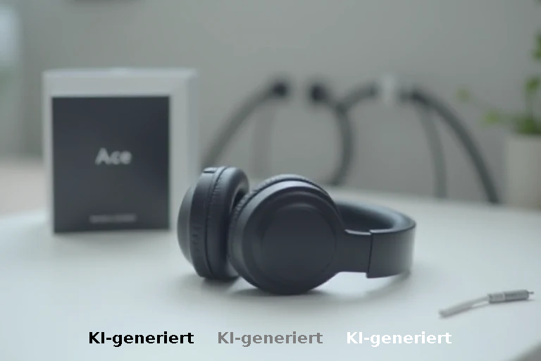 Sonos kündigt hochpreisiges Kopfhörer-Flaggschiff an