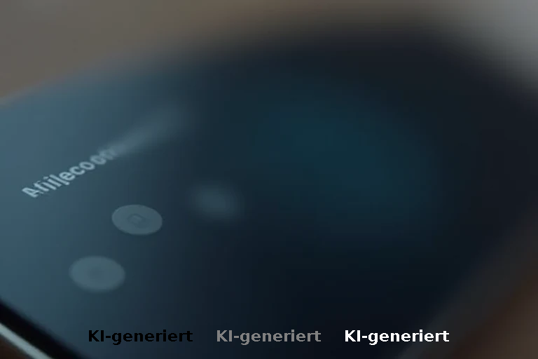 Sonos optimiert App-Oberfläche und Firmware im Rahmen regulärer Wartung