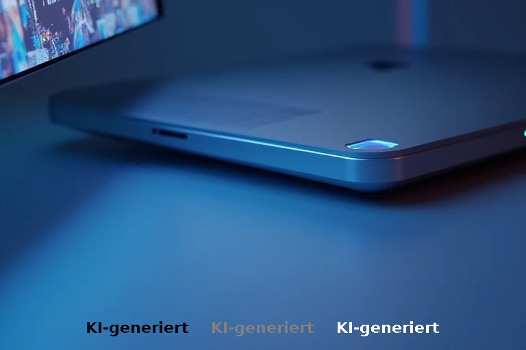 Sonos optimiert Mac-App für Apple-Chips und bereinigt veraltete TuneIn-Verknüpfungen
