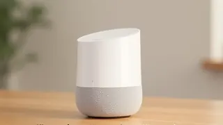 Sonos S59: Spekulation um Nachfolger der Beam-Reihe basierend auf FCC-Daten
