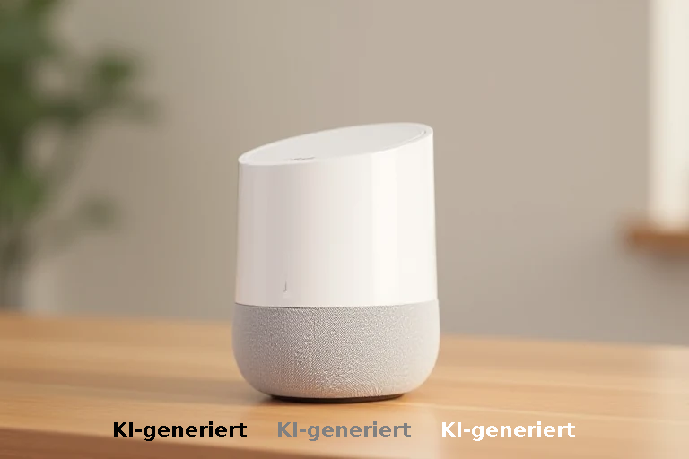 Sonos S59: Spekulation um Nachfolger der Beam-Reihe basierend auf FCC-Daten