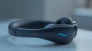Sonos setzt auf KI-Headsets und aggressive Marketingoffensive