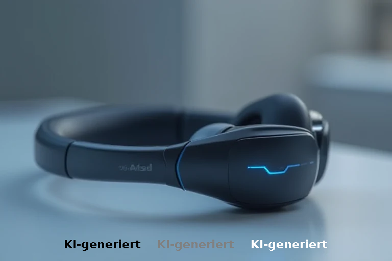 Sonos setzt auf KI-Headsets und aggressive Marketingoffensive