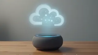 Sonos setzt bei neuem KI-Assistenten auf Cloud statt lokale Datenverarbeitung